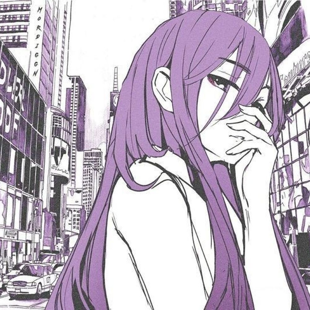 NoA
