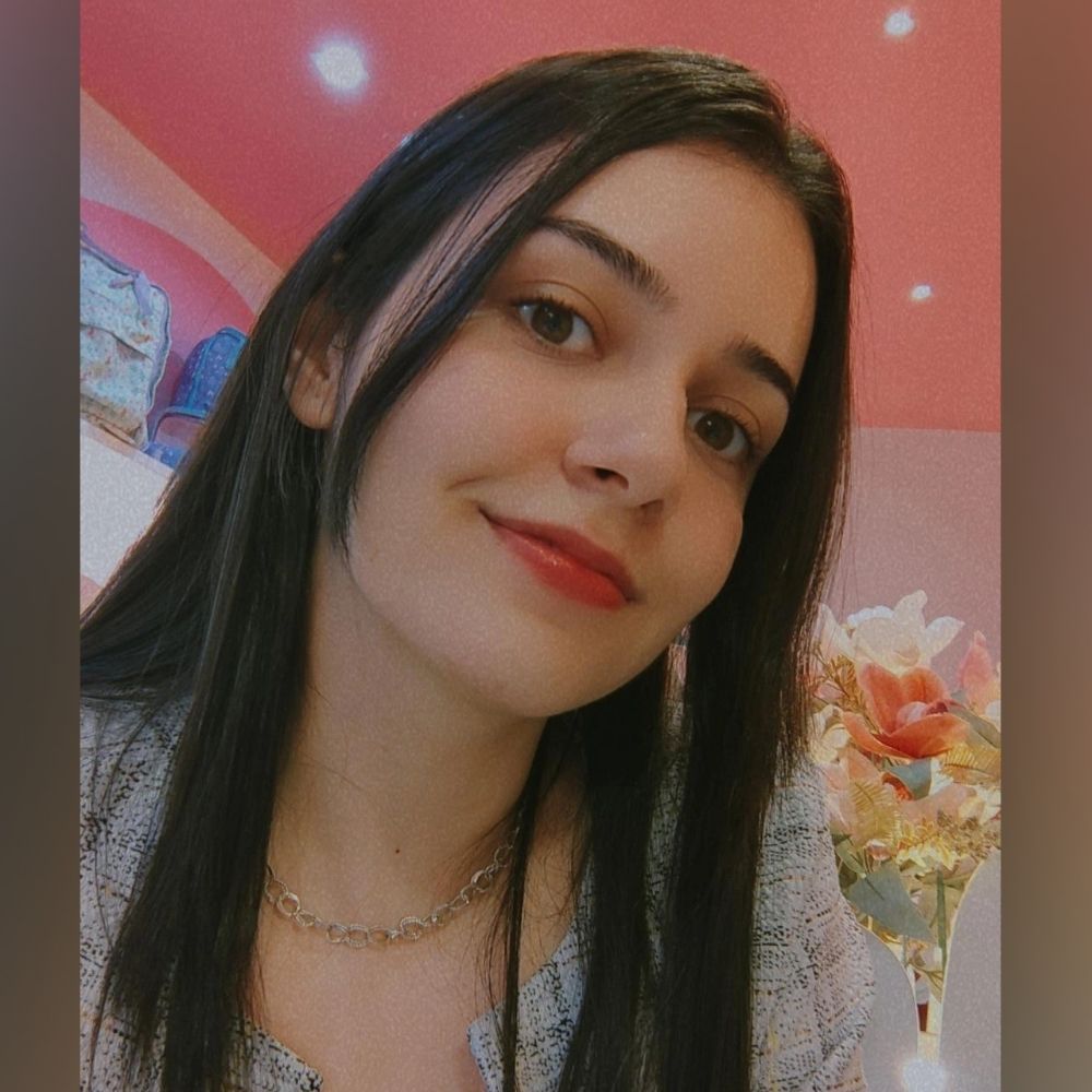 Edali