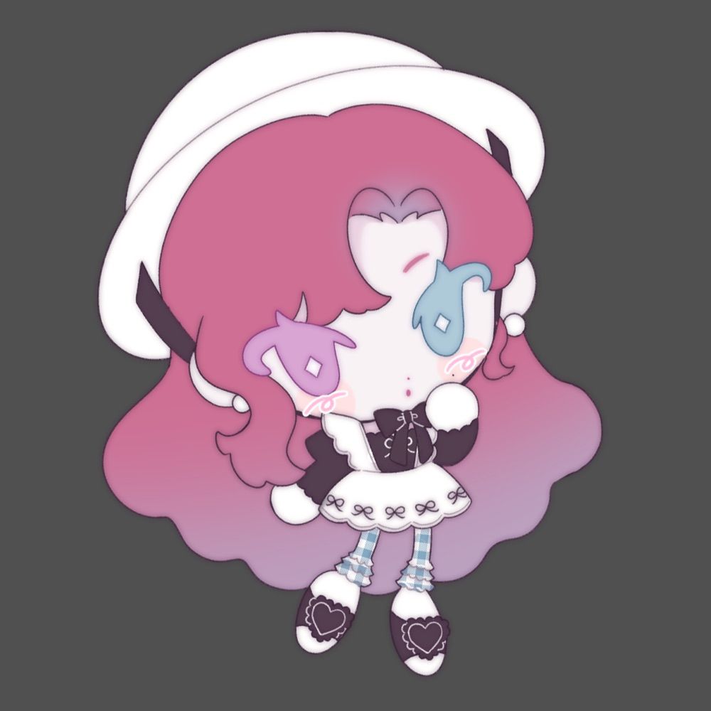 ロラ