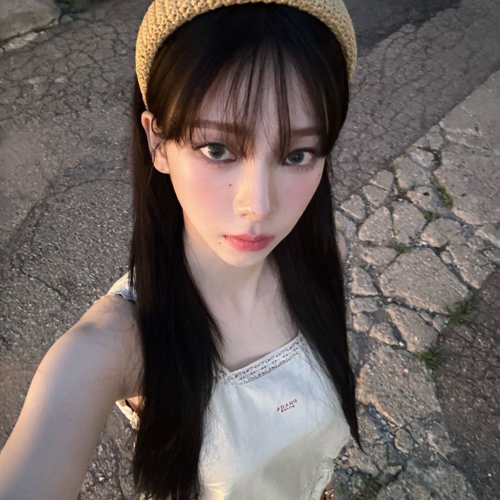 fon