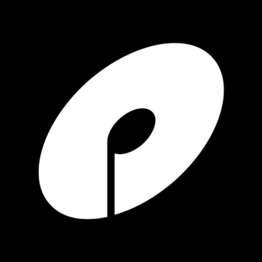 Omnibus Press