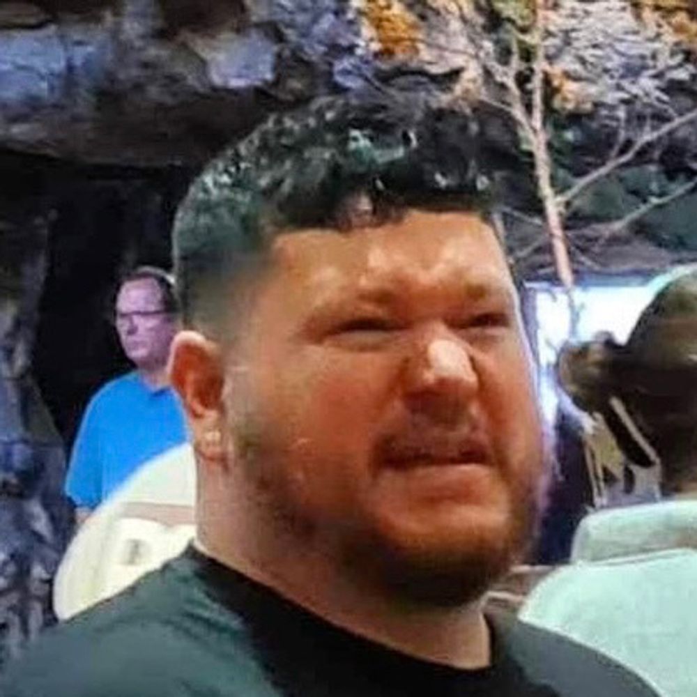 Elden