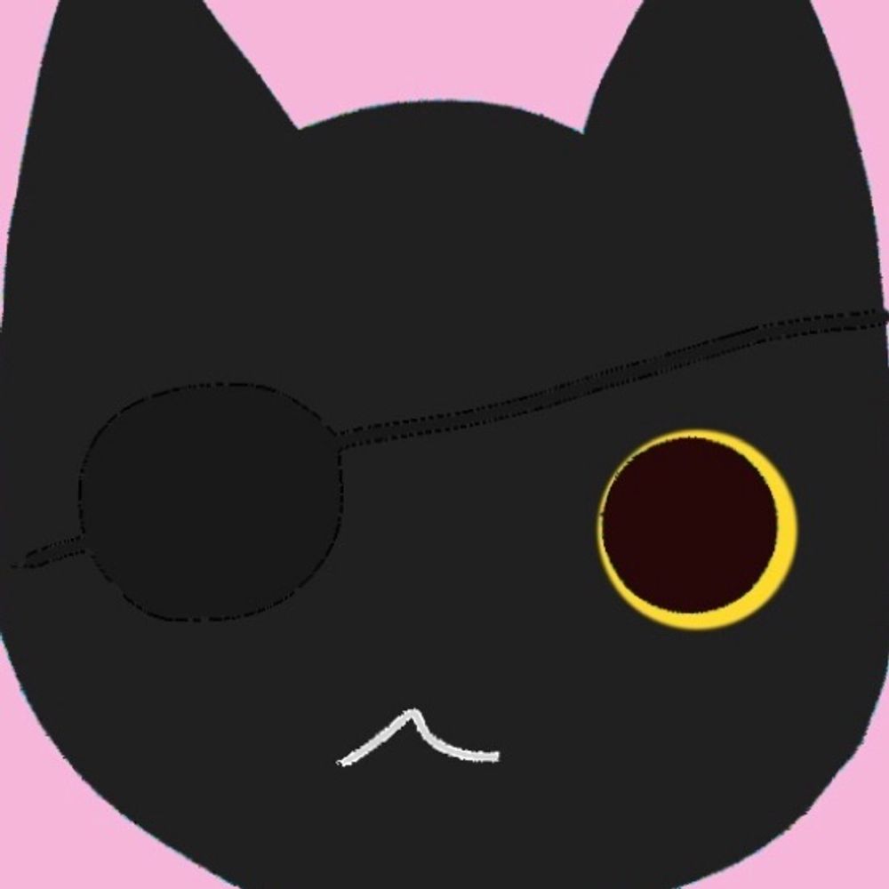 まち田