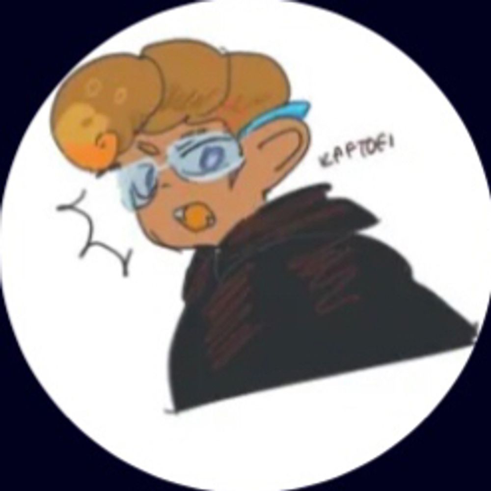 Lil timmy