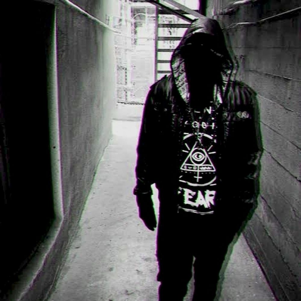 Ghost