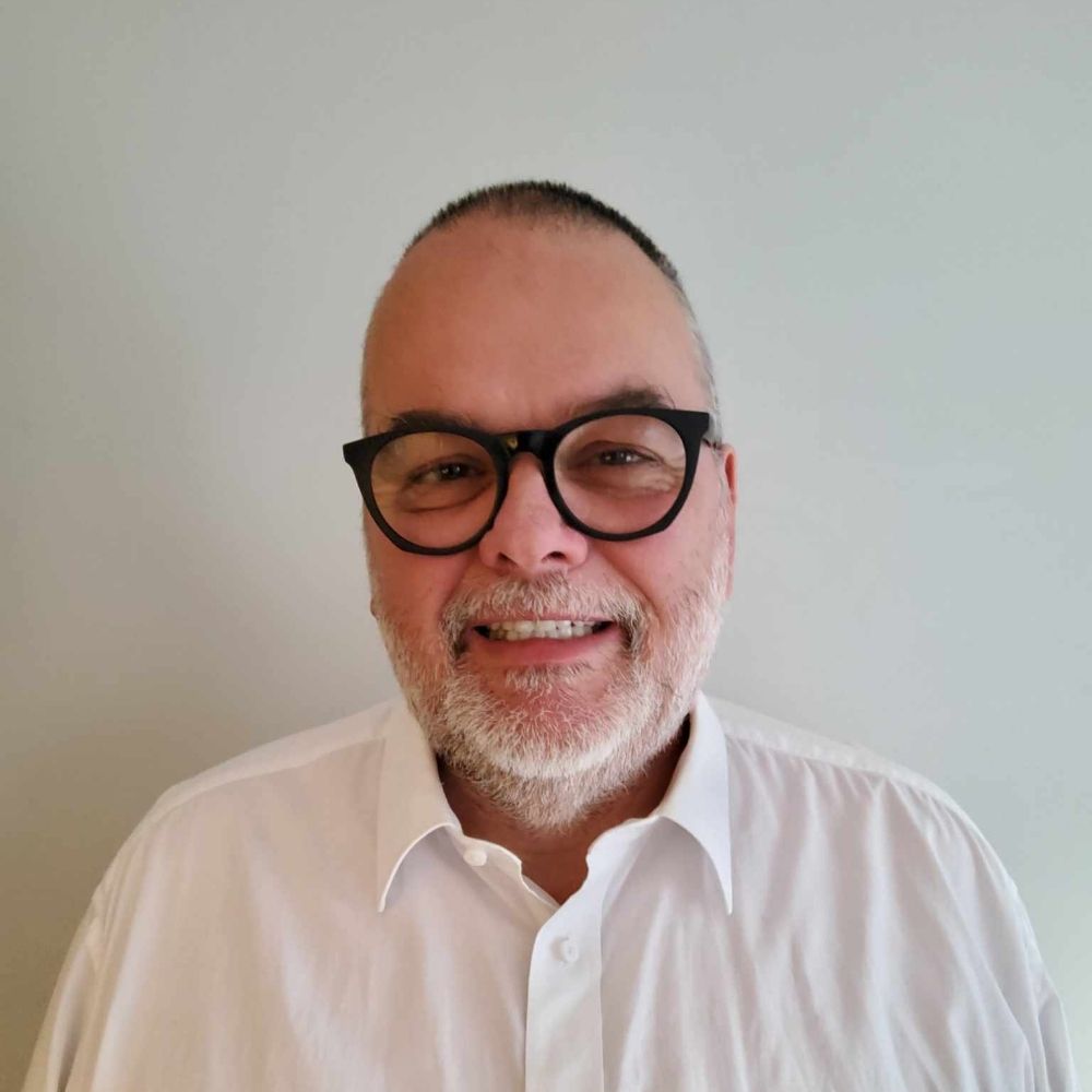 🇨🇦 Patrick Hétu