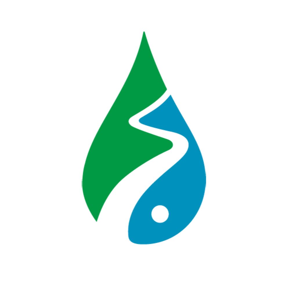 Riverkeeper