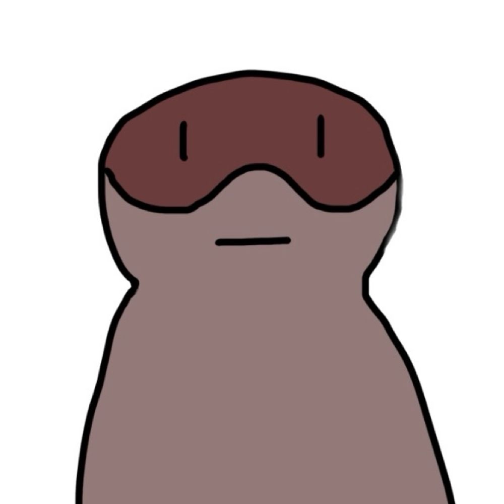 ﾂｰ