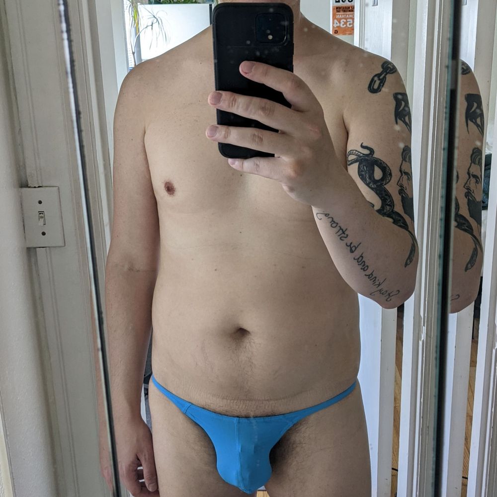 dirtyboi - Locked ⬇️