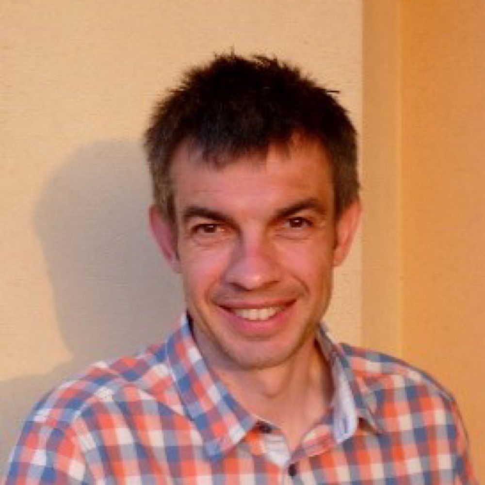 Lieven Philips