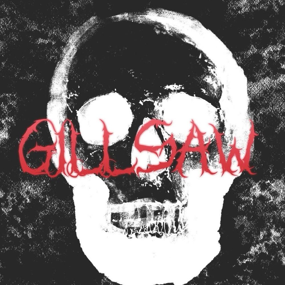 Profile picture gillsawband.bsky.social