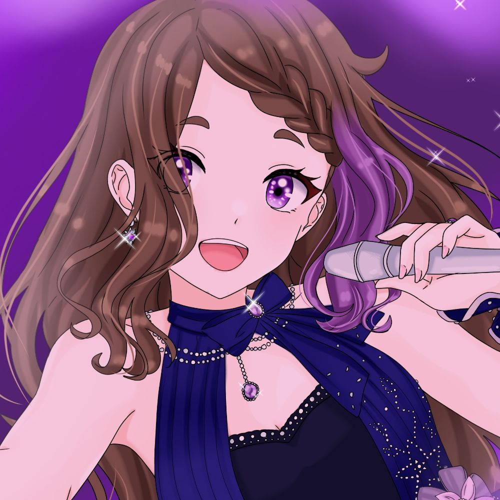 Akemi