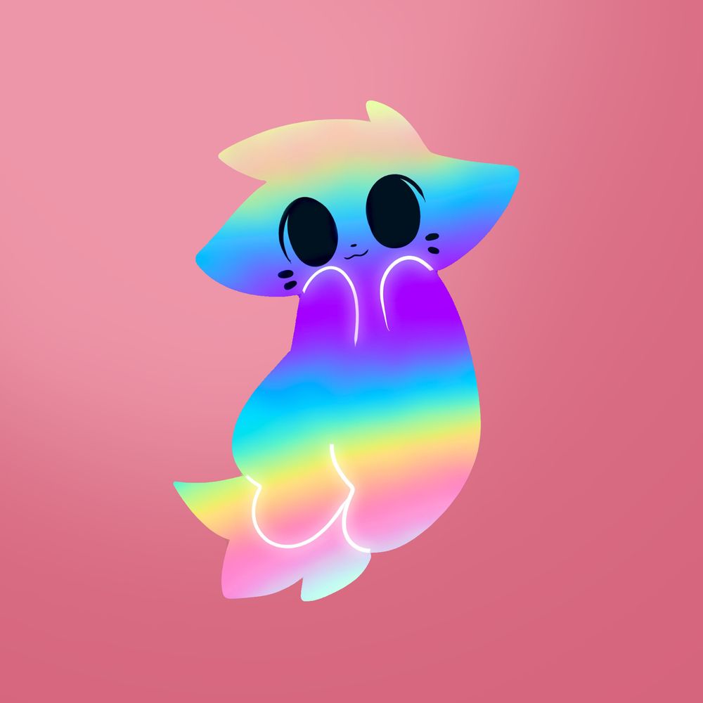 inquirycat.bsky.social profile picture