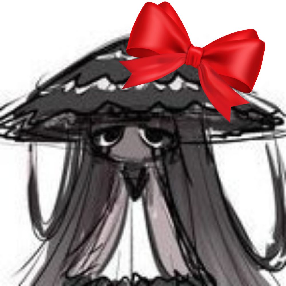 unaaaaaaaaaaaaaaaaaaaaaaaaaaaaaaaaaaaaaaaaaaaaaaaaaaaaaaaaaaaaaa