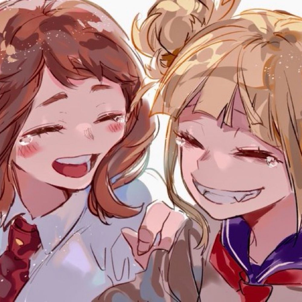 daily togachako