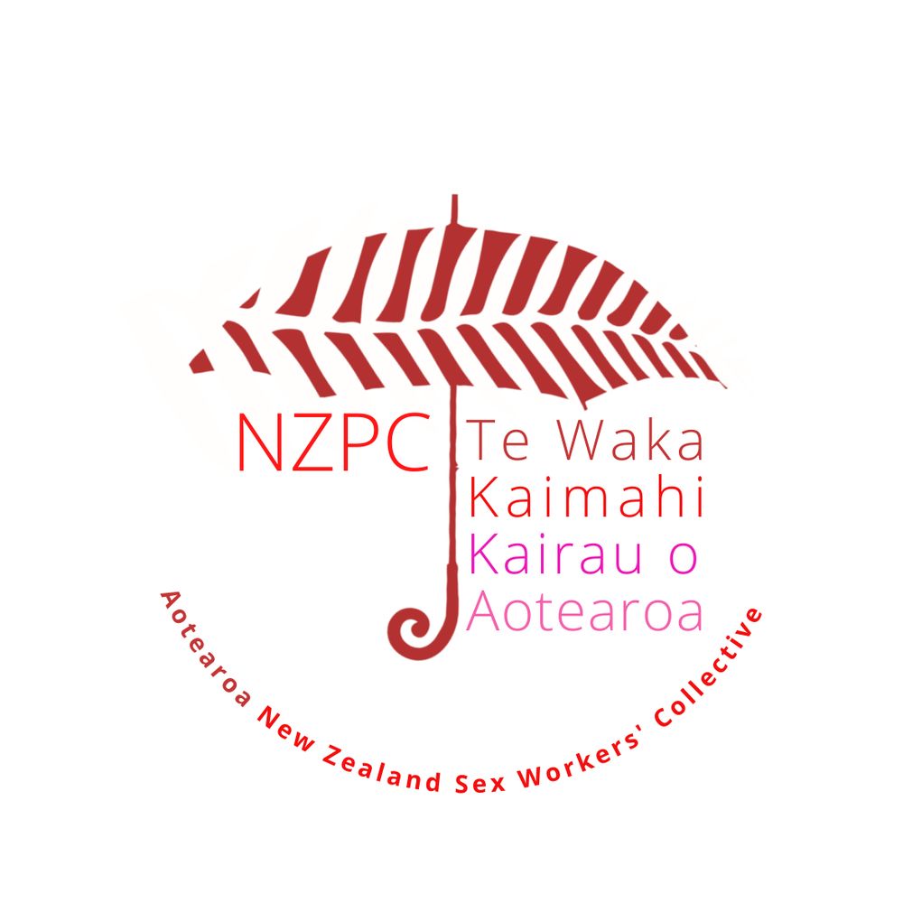 NZPC: Te Waka Kaimahi Kairau o Aotearoa 