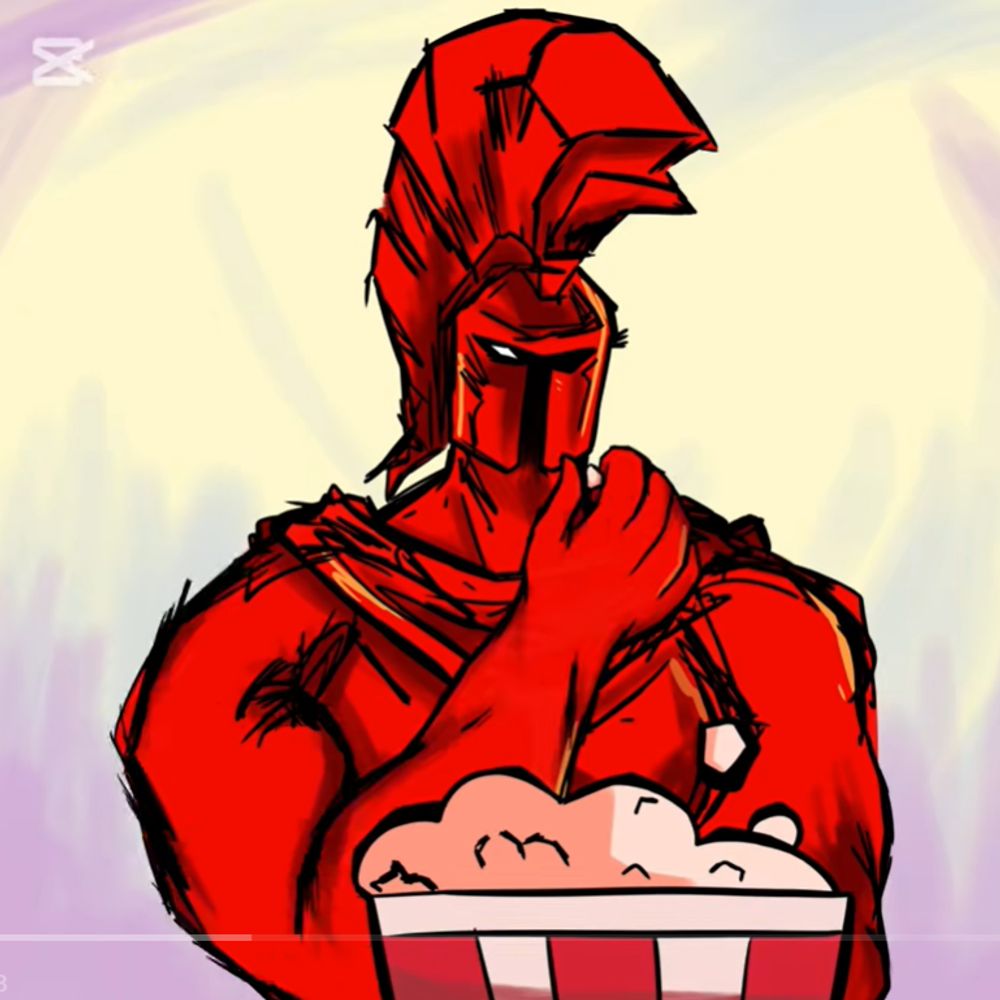 Greylocke