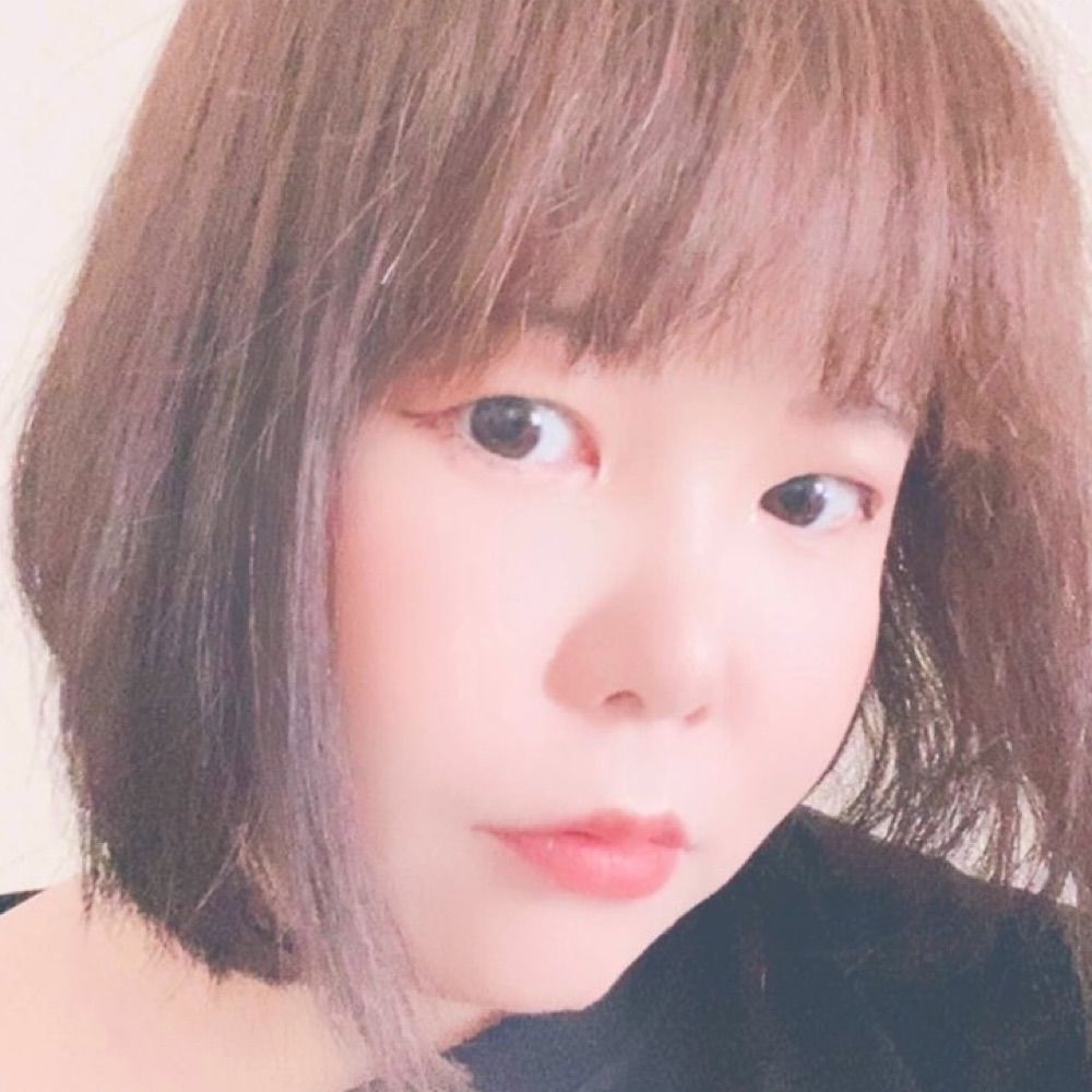 なつのあゆみ