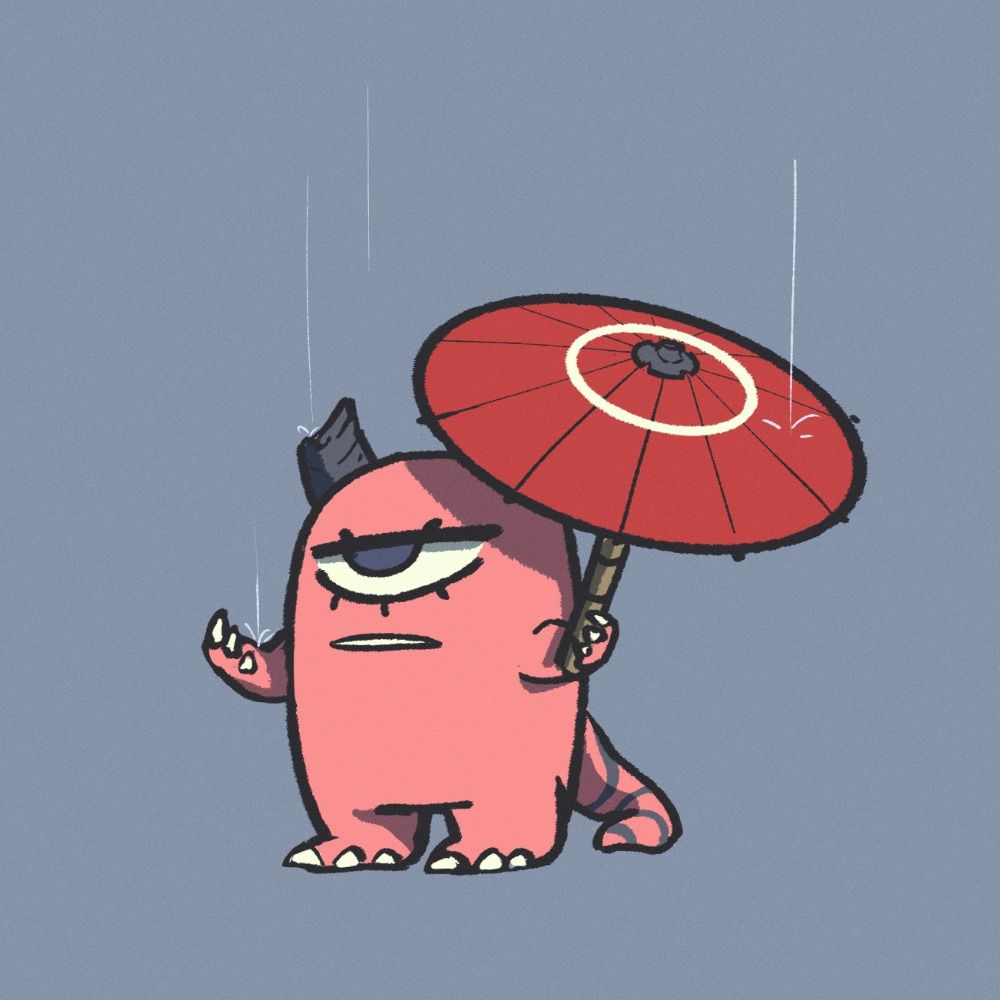 のめみや