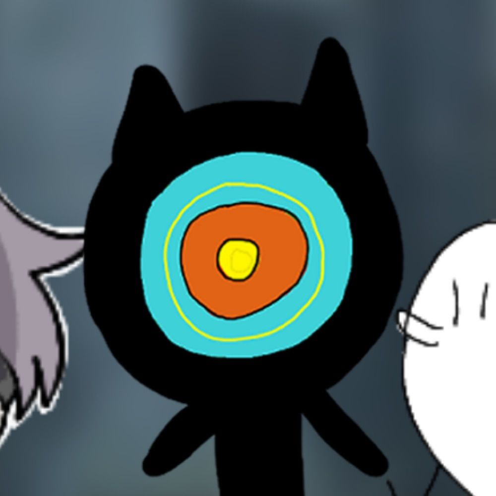 駄々こねこね