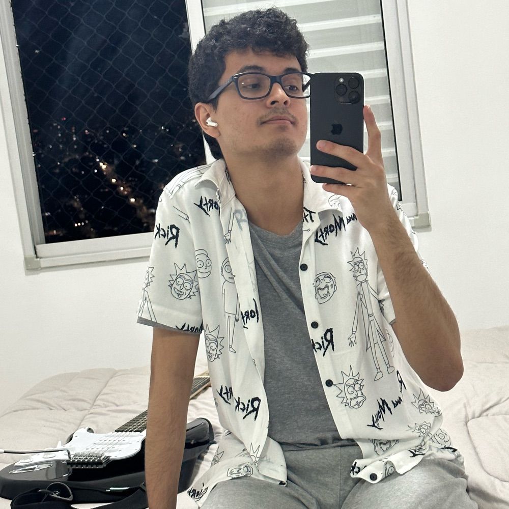 ferreira (sdds twitter)