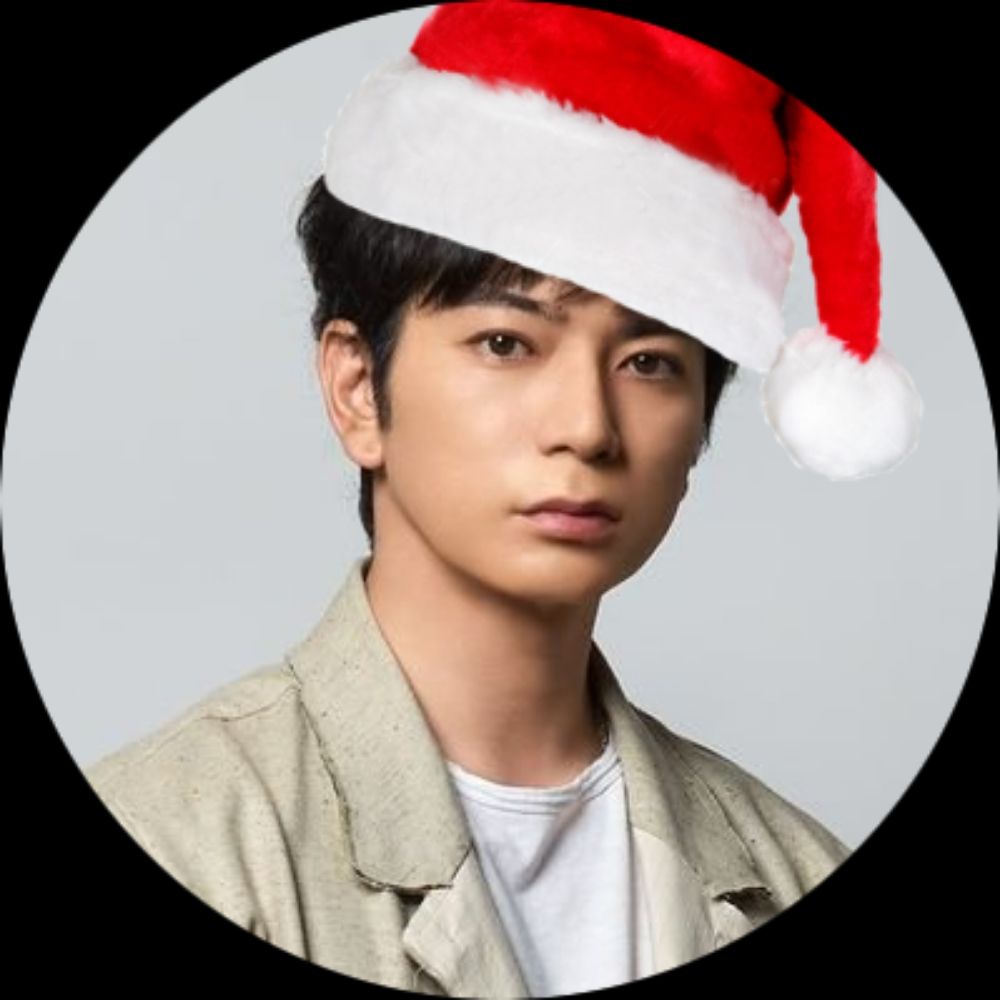 기영이
