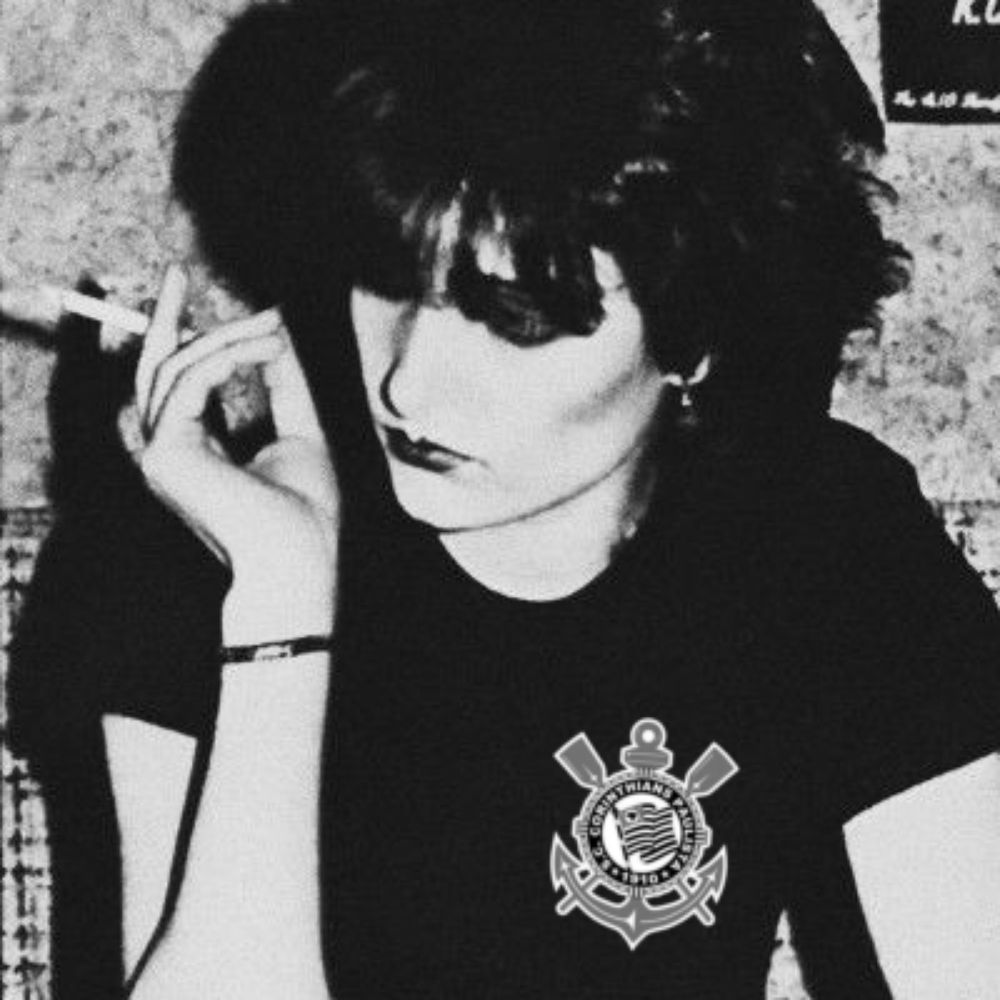 Mel