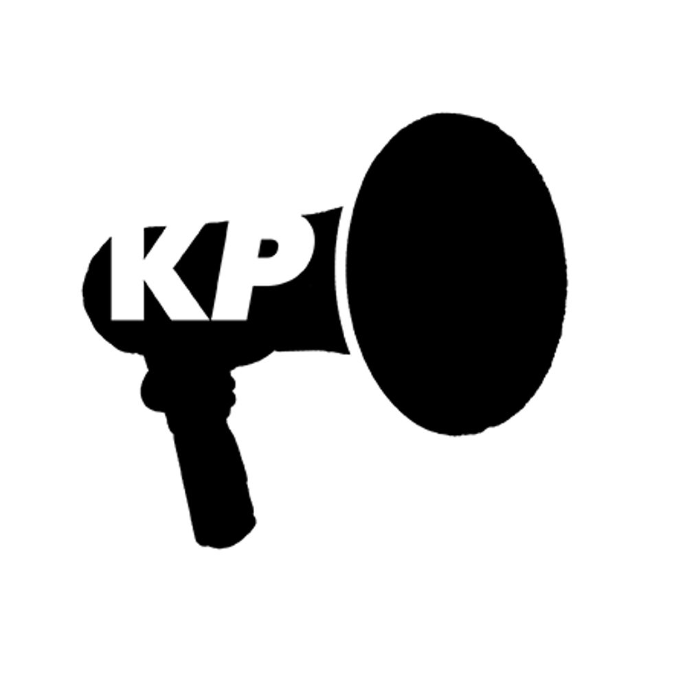 Keystone Progress