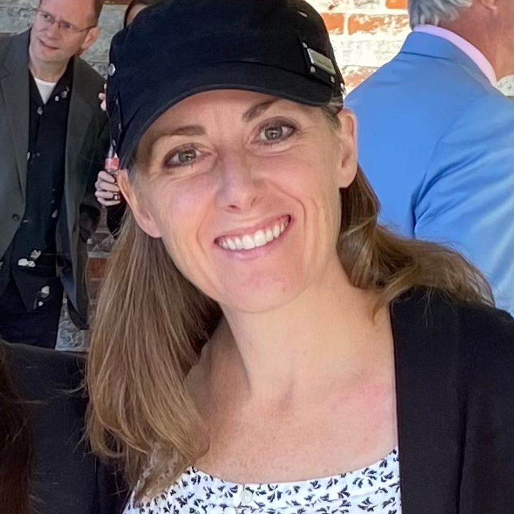Melanie W Hardy, MS, MS, CGC