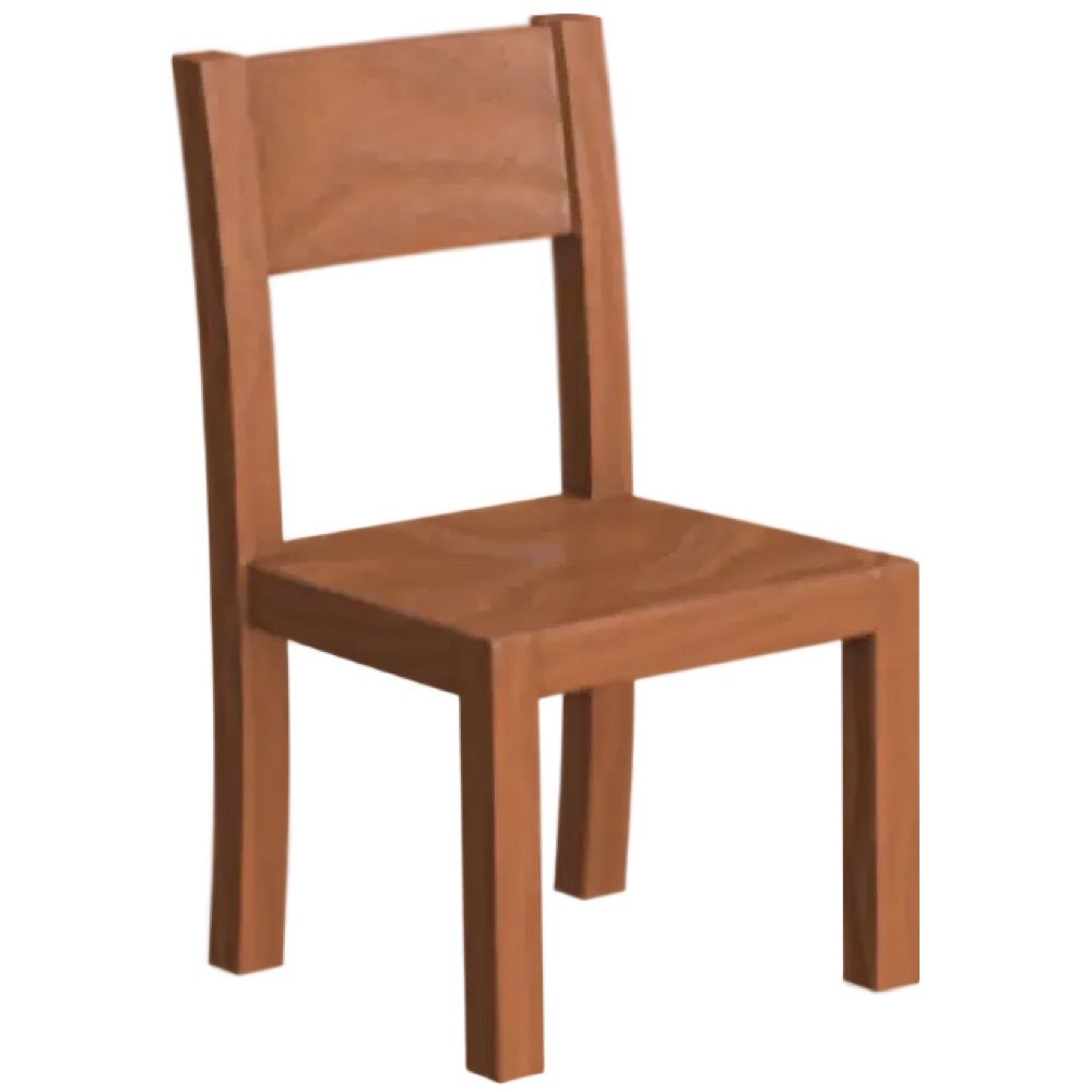 brinCADEIRA