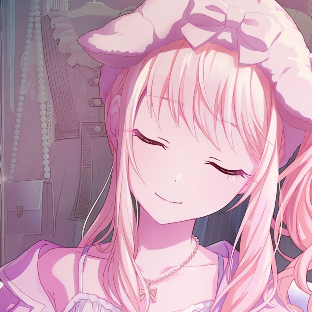 ゆず