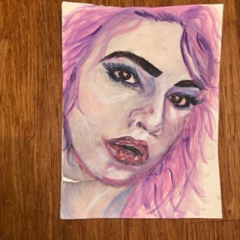 elena-miloh