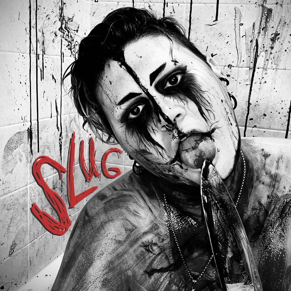 sLug