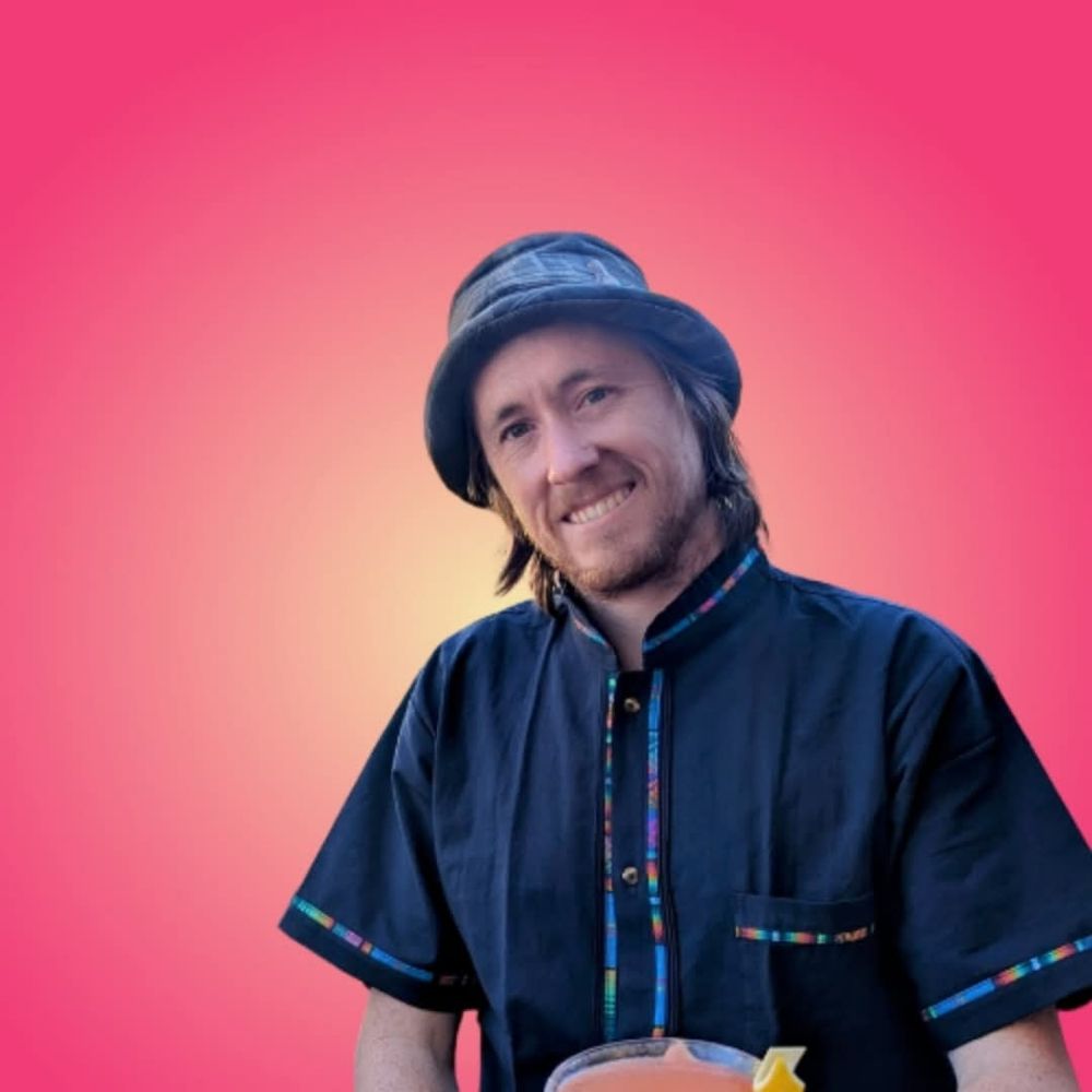 Alexander Pite