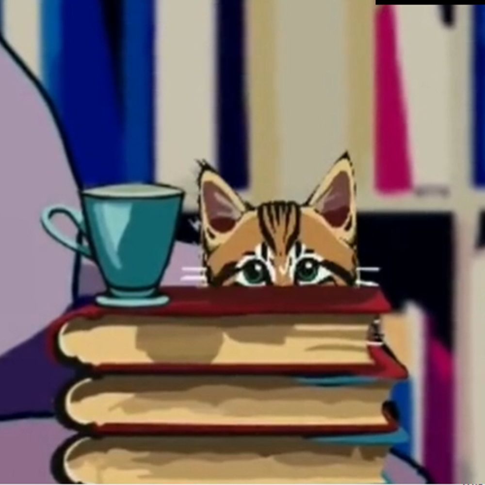 Bookish Reality