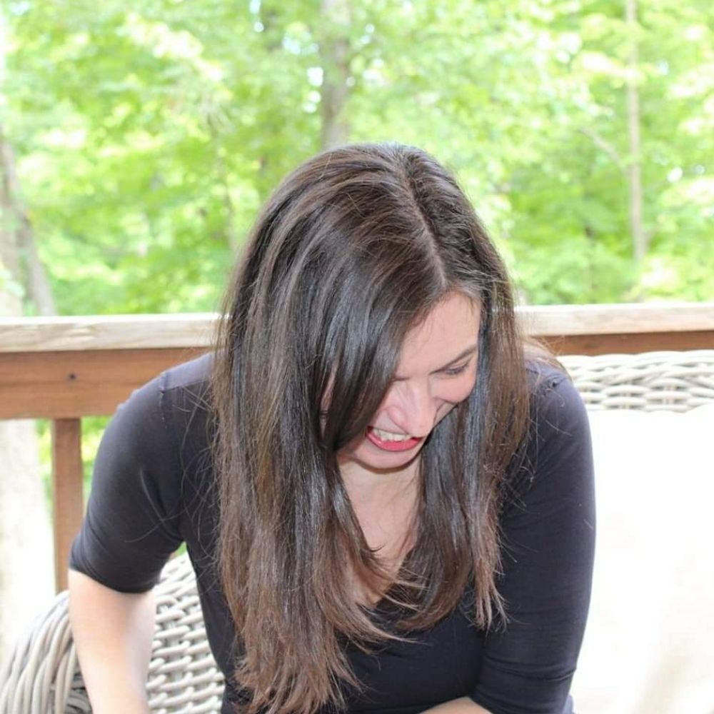 Renee Cornell