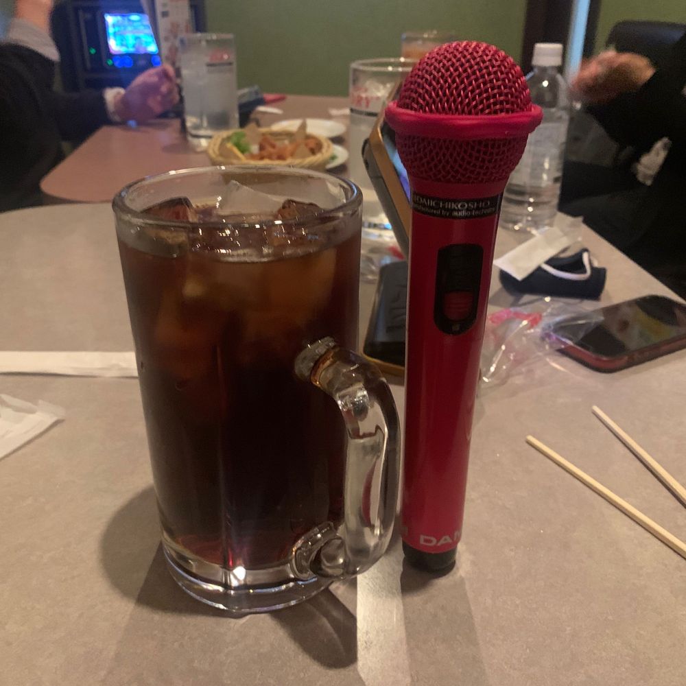 トミュー