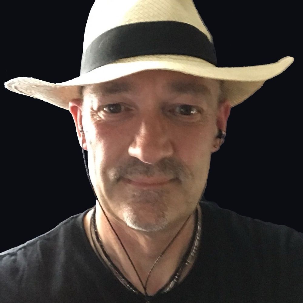throg.bsky.social profile picture