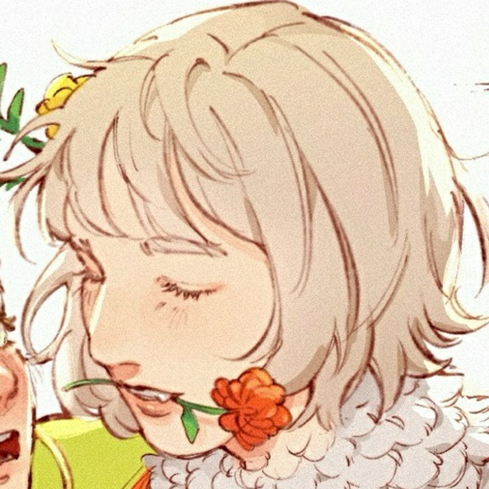 SHIIO! 🍉 ia
