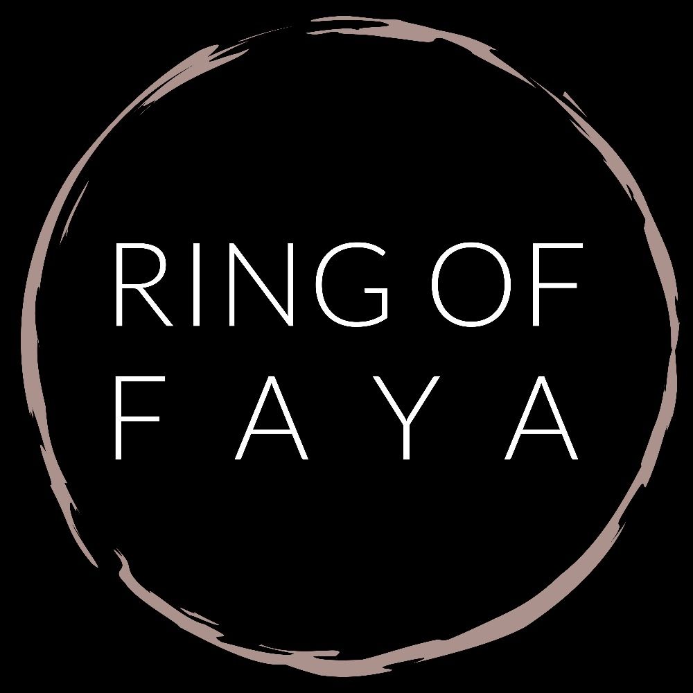 Ring of Faya's avatar