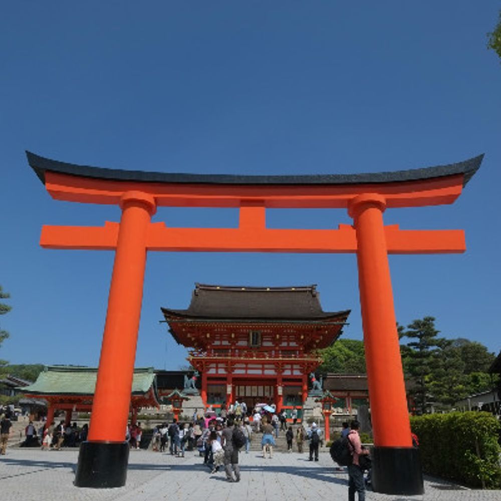 マイク