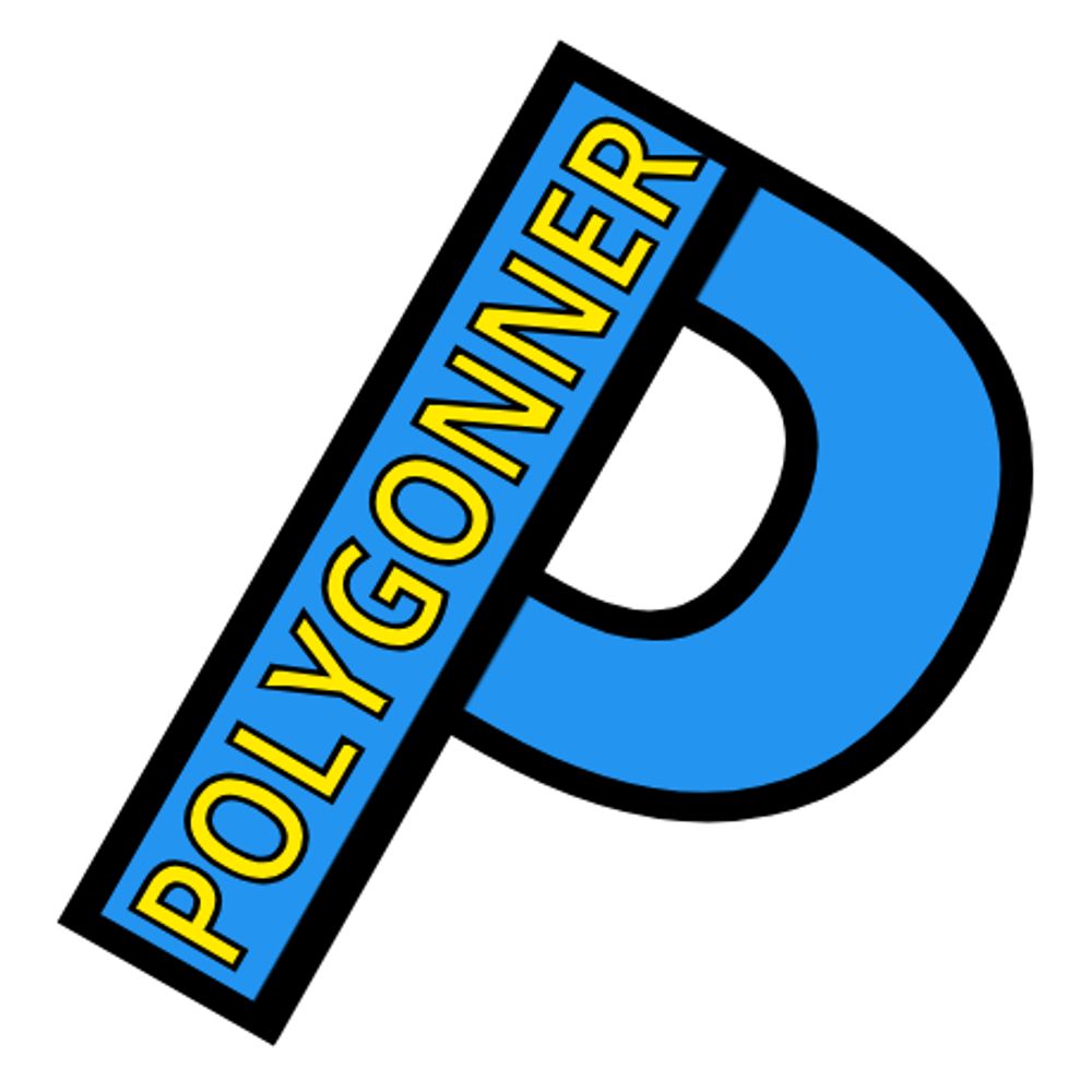 Polygonner