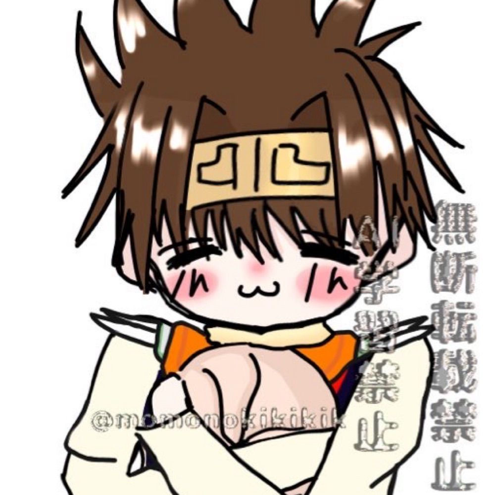 みき太郎