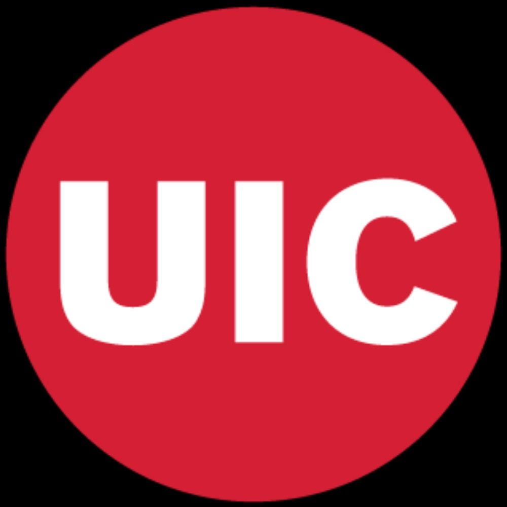 Profile picture uiccuppa.bsky.social