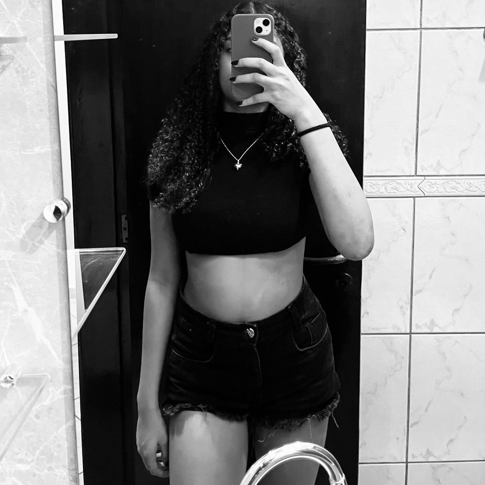 trizz 💥