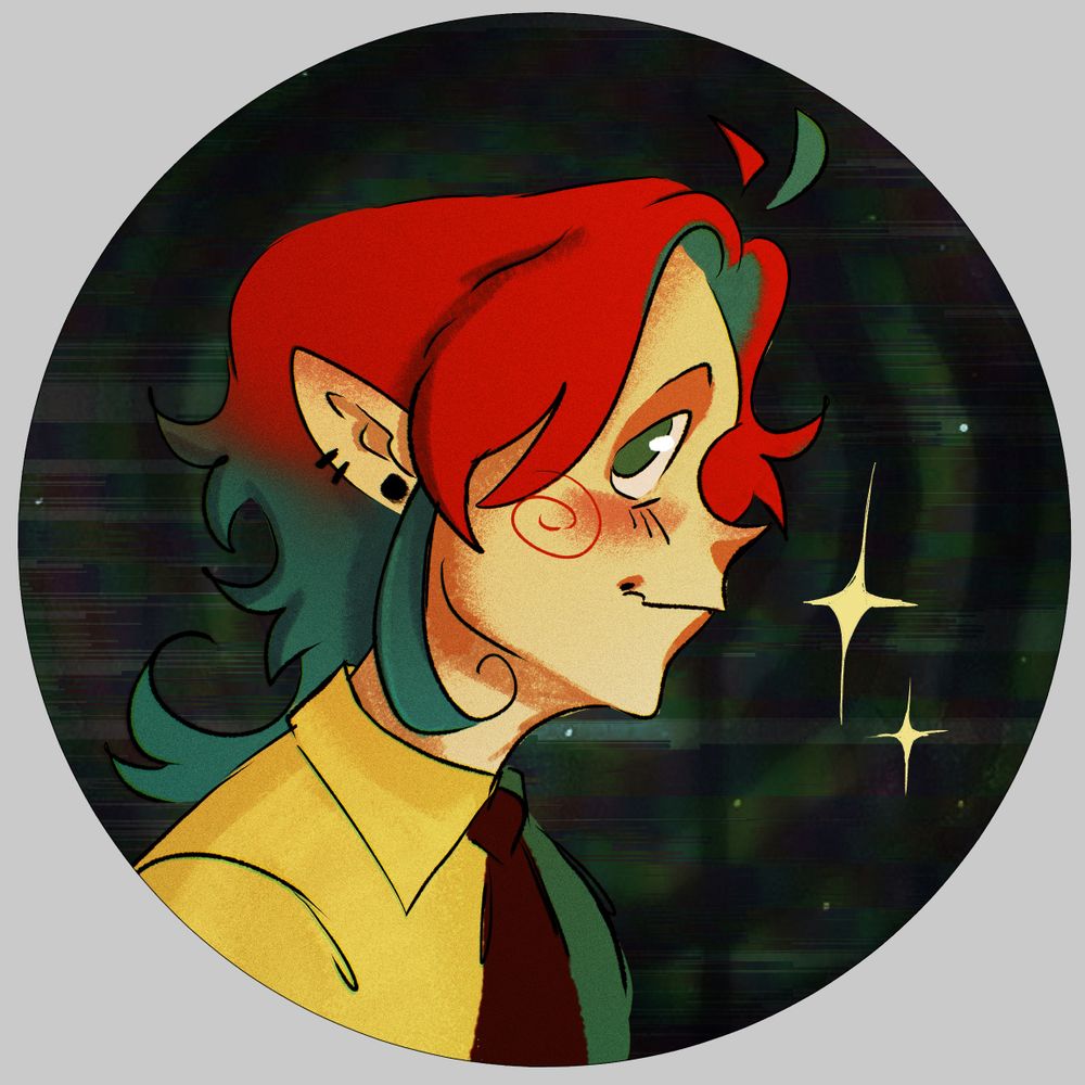 Casp