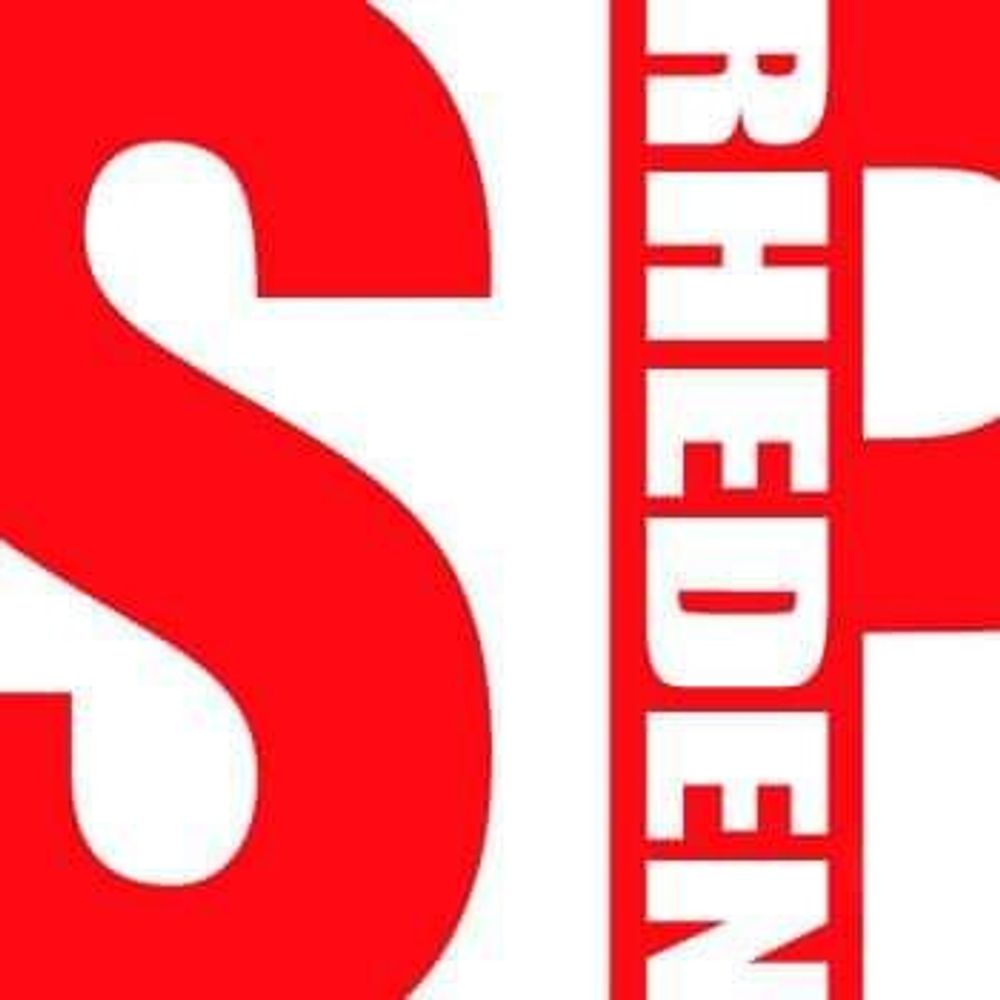 SP Rheden