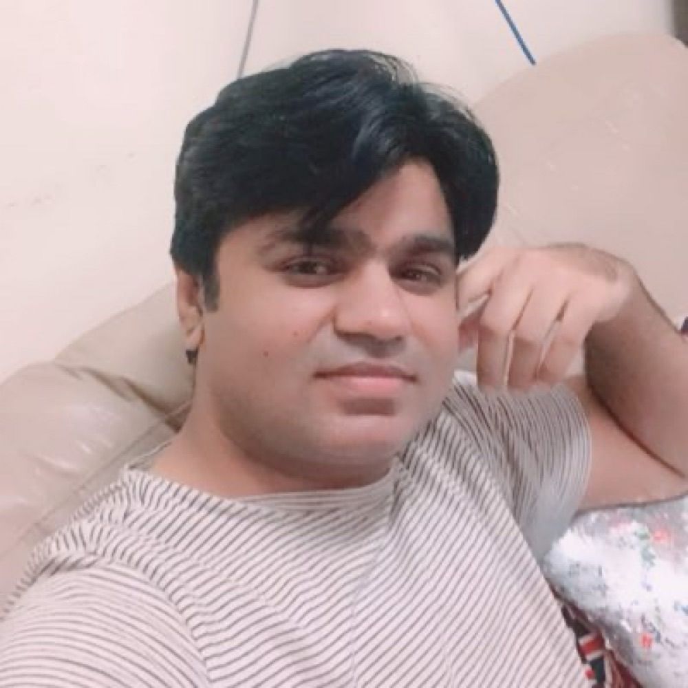 SHERAZ