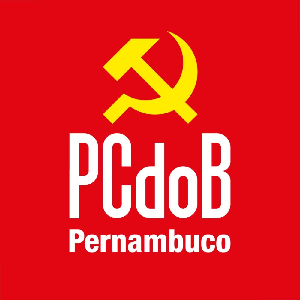 PCdoB Pernambuco