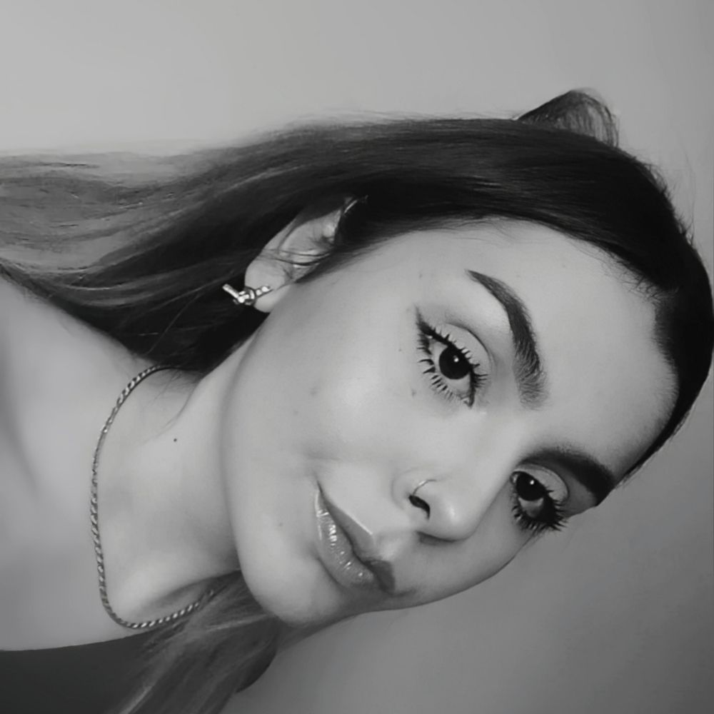 sol✠